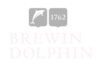 brewin-dolphin-logo