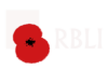 rbli-logo